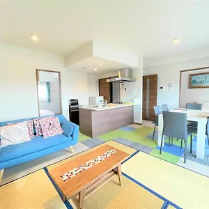 3* Hotel A.t. Hakata