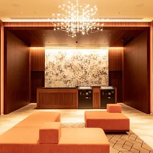 3* Hotel Forza Hakataeki Chikushiguchi ⅱ